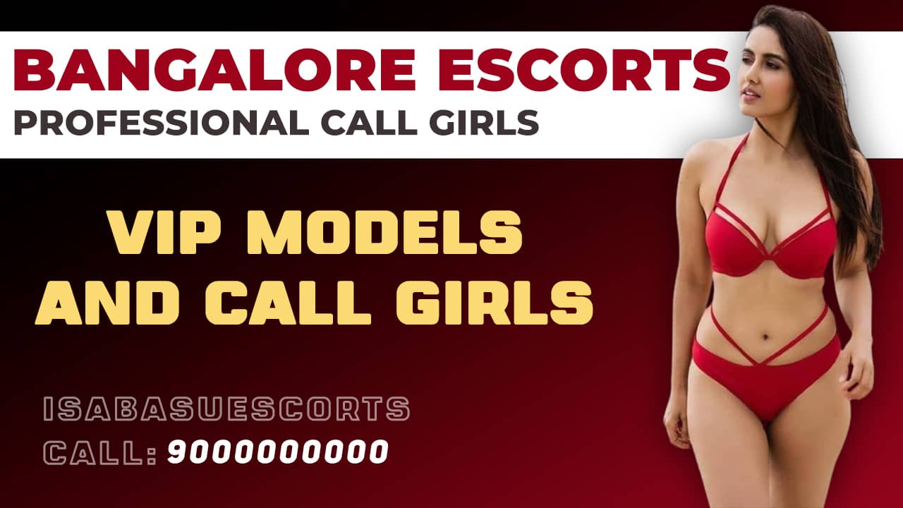 Bar dancer escorts girl