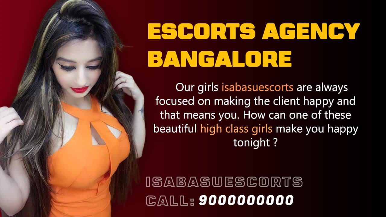 Bar dancer escorts girl