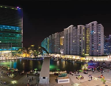 Electronic City Call Girls