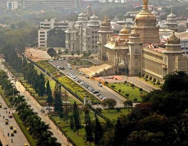 call girls in Indiranagar