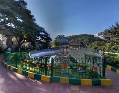 call girls in jayanagar