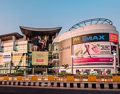 call girls in koramangala