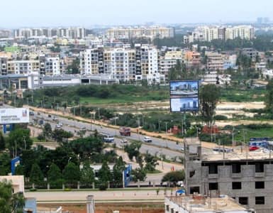 escort agency in sarjapur