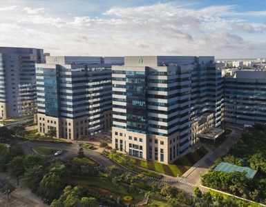 bangalore tech park call girls