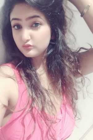  69 position call girls in bangalore