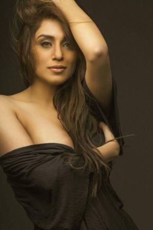 Call girl service in Bangalore