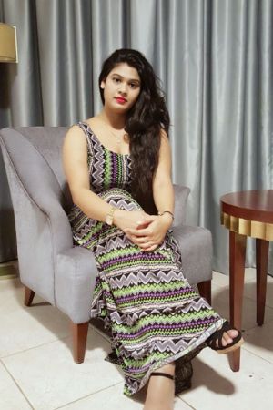  party girl in bangalore